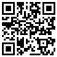QR Code for dash:XuHHFncYfTzEvvtMyeWqTLRkZFr8vRcL2M