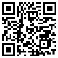 QR Code for dash:XuHHmVkLchKvAGFHfdreHpVB7fxe6S9sGP
