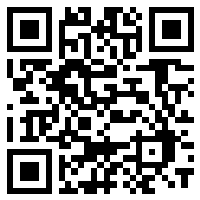 QR Code for dash:XuHJ4pueCMbfL9nCs8HdMmLdDYBysNwApf