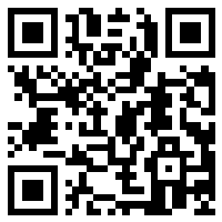 QR Code for dash:XuHJcLEDnT1ccnE92B92ZadUEdRLuREwuH