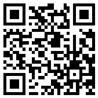 QR Code for dash:XuHLAxNS265zynUuarSBeTqBxJWeLXpepV