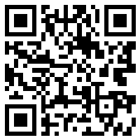 QR Code for dash:XuHLJ2pWf4MFYPFtV99mzcepADVRDFCNyP