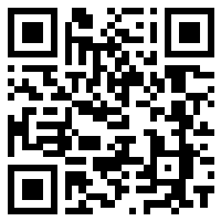QR Code for dash:XuHLPEepSPysee3FTLMkEWLEjFW6wdrq65