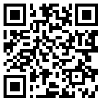 QR Code for dash:XuHLQStwQfaWdR4ExWTP88CLMesYG7ZRxg