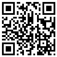 QR Code for dash:XuHM4pd3DTT5dB1r7BXftstFSoDtTeGE13