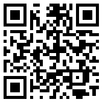 QR Code for dash:XuHMmcVMkukCjRZokC9dKA8tadXwWquSbz