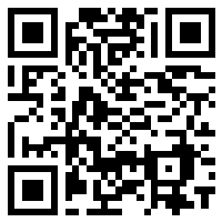 QR Code for dash:XuHMtk6JFumjzJbaTzoss7o9BXRf7i7rm3
