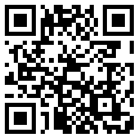 QR Code for dash:XuHNBrkAk9TucPtA3PgVJeqd3KffkEQxds