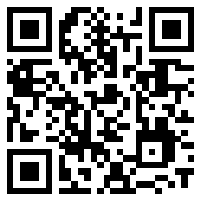 QR Code for dash:XuHNebUX3BYaDUM4gWiAXsvz9x4KStb3w2