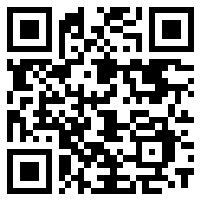 QR Code for dash:XuHNtkWjm9bXK9jycNeHQSvs5t5RYP9pru