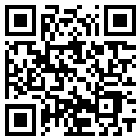 QR Code for dash:XuHRFgpAR3NBgCsiLTipqaJK7Ep87P8fhY