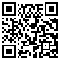 QR Code for dash:XuHRWWKULjjGyPkpUTaryfAnggN5M6ZUaD