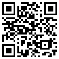 QR Code for dash:XuHRj53FwEyDQecDBXmL7bjkfbzau49nCc
