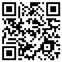 QR Code for dash:XuHS6zGQbJdBp4FJHNwZbQT4Azjt3ZCU6j