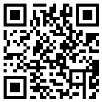 QR Code for dash:XuHSvDF8jKhF3izwufDU23PmjhtWPZouLM