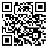 QR Code for dash:XuHT7ftkmj3RRe3WVkoFnHnZLCfRbrRrLi
