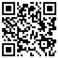 QR Code for dash:XuHTLGE7JNLBduTyqFmTArZe9m27EgrFGe