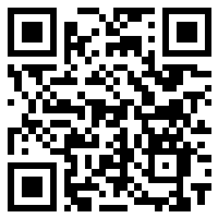 QR Code for dash:XuHTM5mKZxX4MnzvDkKZXPyfRWweb3fCD3