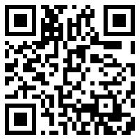 QR Code for dash:XuHTQEAmi7FjrXfgcgdHvrUT5QFFBEj6KU