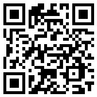 QR Code for dash:XuHTacs3J7wfazfRQasmC81W6MK2mc4AgJ