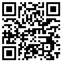 QR Code for dash:XuHTuFKzposNHew3GFKhHDNyNTNeHo78is