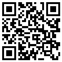 QR Code for dash:XuHTxNLJDRTGo57RvrFQuJuatfQziG2xHo