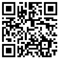 QR Code for dash:XuHWN8VRUJBk13G9fiwLMv22X3tK5GdUEX