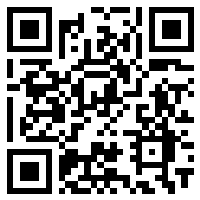 QR Code for dash:XuHXA5rqtcRbVTtMMLCjFtWRYMnaVdBxDf