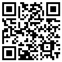 QR Code for dash:XuHXC3st1tmeshh9J2N3aeGwf6fTo91dYm