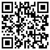 QR Code for dash:XuHY2psaUDDQazTrdSaBxCbj7PbWNf1Pf6