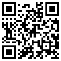 QR Code for dash:XuHYoYA4SCVSGJCWBPGyWGSn4PdBY1Pi4j