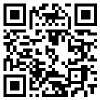 QR Code for dash:XuHZBAFScyxSCATmHvM8UQSj6SBX5rVHzu