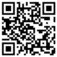 QR Code for dash:XuHZBCmNLELSpnk62HmAPpf3tsKNfQRtnn