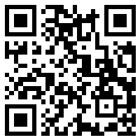 QR Code for dash:XuHZSY4ctnoaX5cfbRSE3VJKNBhWVVGNW3
