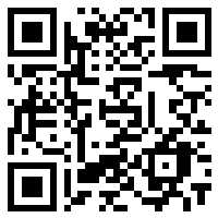 QR Code for dash:XuHZscceUN82H5PBeyC2r3CyRdYca86cpA