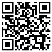 QR Code for dash:XuHaWH7ypMS58nXevth4sn1Xa4ZLTH4Uss