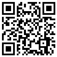 QR Code for dash:XuHaWs3AEQBr4mK7ZNcNaYyRmGLPBK4KS3