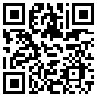 QR Code for dash:XuHbA4oii3FvraGETJLkZWDmpCe2iUP4iz