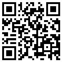 QR Code for dash:XuHbqFGhEBvVnPy84Bka6vbrZtqkXR4adc