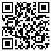 QR Code for dash:XuHdkvrixrmaThxrgwxPR9APEqqHmcE8iY