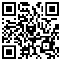 QR Code for dash:XuHdno3FQwycAdmPDJVx41SvmNvGdChzJB