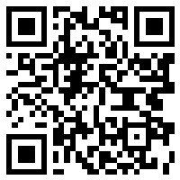 QR Code for dash:XuHeM1RdDTB7xEM8TeCtu5UGNAjv99GnpH