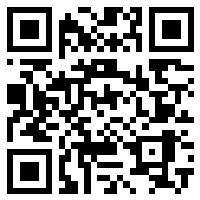QR Code for dash:XuHiBWgt517C257AoyGRYYevV3FoCSmC2n