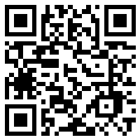 QR Code for dash:XuHj7wrZTdsX1fFwZCSSZSPv1H6B9xL2U8