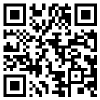 QR Code for dash:XuHjRrUrUDf2SWGA5thDQ8R75tSvLRx6wm
