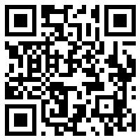 QR Code for dash:XuHk3fA2JxS7NbJcD7K22bEEWaMMD4Udaq