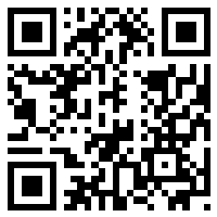 QR Code for dash:XuHkDoYsaQSU1QTYTUbvfLA5g2RqwUqKQL