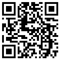 QR Code for dash:XuHkQAVRb3neeM3ZLs8yBhYWisnecFwKBF