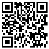 QR Code for dash:XuHmAh73xuzotwfxvib5KEECaFrWSb7PQC