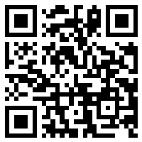 QR Code for dash:XuHmMASEcvUME4Yz1vnzaW71yQtYYev1JS